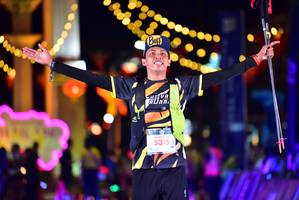 BIB: 5315
                            <button type="button" onclick="openModal(21804945)" class="btn btn-primary btn-sm float-right btn-popup" data-toggle="modal" data-target=".modal-high-quality">
                        <i class="fas fa-shopping-cart"></i> Add to Cart
                    </button>
                                            <button type="button" onclick="isThisMe(21804945, true)" class="btn btn-success btn-sm float-right btn-popup btn-isme hidden" data-toggle="tooltip" data-placement="bottom" title="นี่คือรูปของคุณใช่ไหม คลิกที่นี่เพื่อเอาเข้าอัลบั้ม">
                        <i class="fas fa-plus"></i> Add to album
                    </button>
                    <button type="button" onclick="isThisMe(21804945, false)" class="btn btn-warning btn-sm float-right btn-popup btn-isnotme hidden">
                        <i class="fas fa-ban"></i> Remove from album
                    </button>